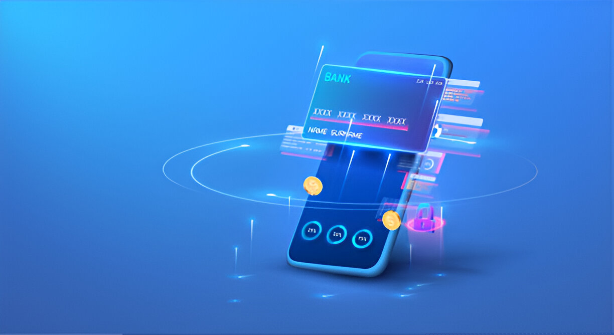interface-img